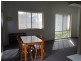 8 Howard Street, Green Point NSW 2251