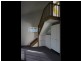 8 Howard Street, Green Point NSW 2251