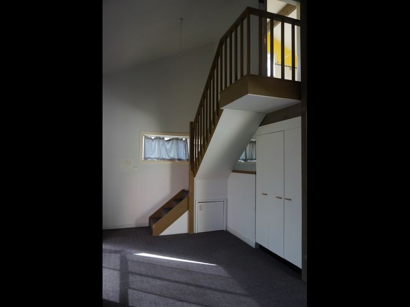 8 Howard Street, Green Point NSW 2251