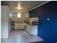 8 Howard Street, Green Point NSW 2251