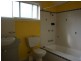 8 Howard Street, Green Point NSW 2251