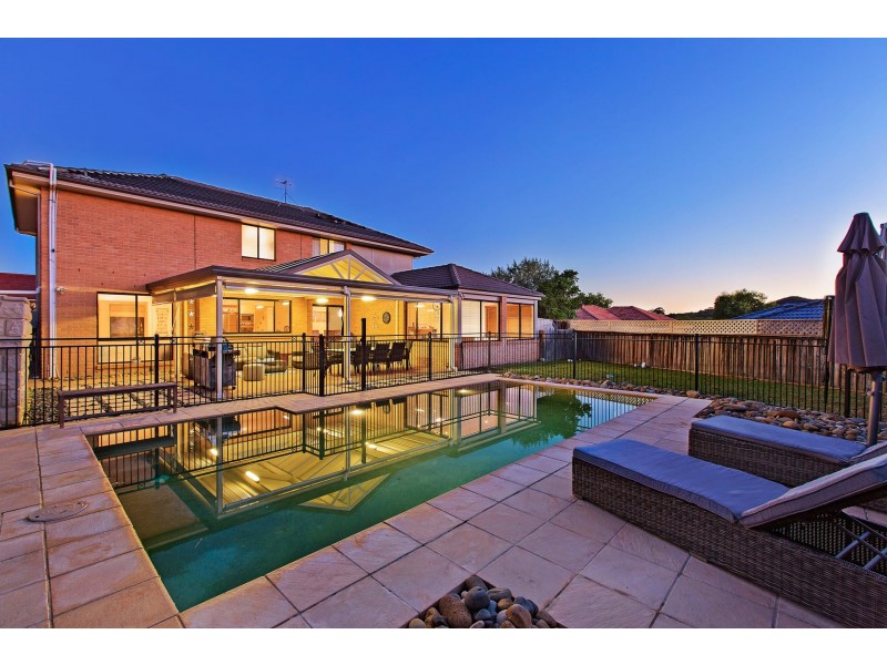 74 Sir Joseph Banks Drive, Bateau Bay NSW 2261