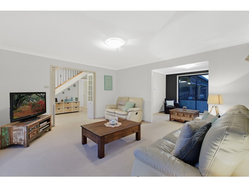 74 Sir Joseph Banks Drive, Bateau Bay NSW 2261