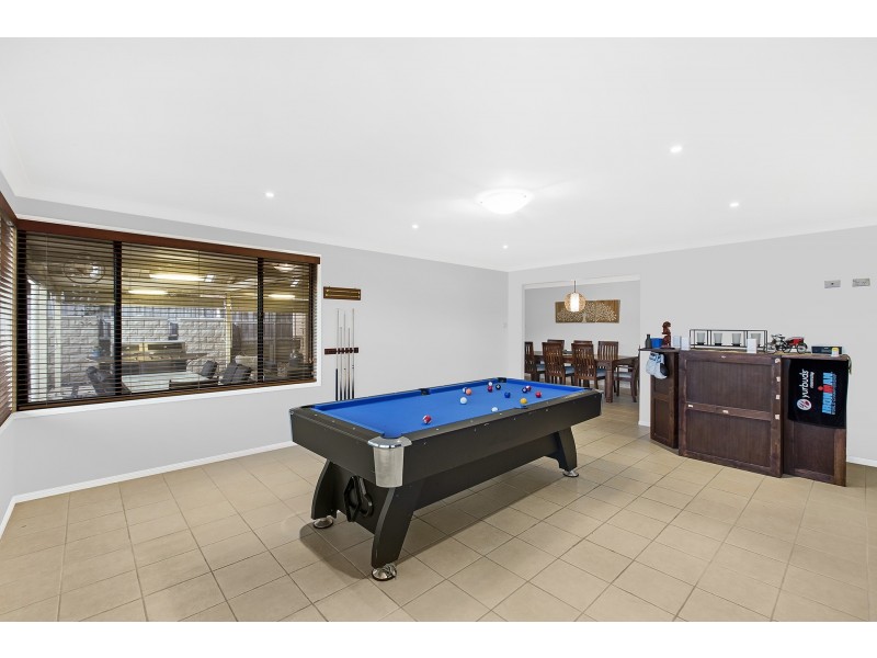 74 Sir Joseph Banks Drive, Bateau Bay NSW 2261