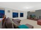 74 Sir Joseph Banks Drive, Bateau Bay NSW 2261