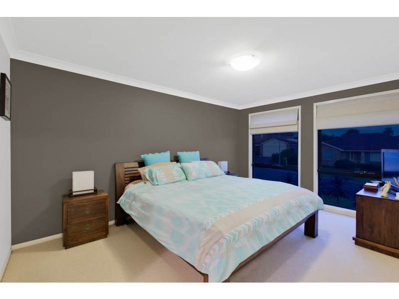 74 Sir Joseph Banks Drive, Bateau Bay NSW 2261