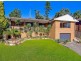 8 Wordsworth Avenue, Bateau Bay NSW 2261