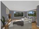 8 Wordsworth Avenue, Bateau Bay NSW 2261