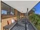 8 Wordsworth Avenue, Bateau Bay NSW 2261