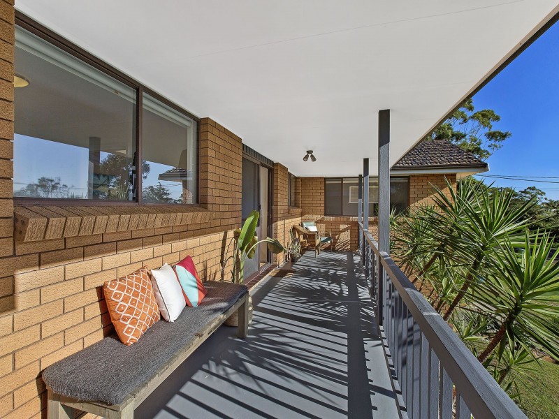 8 Wordsworth Avenue, Bateau Bay NSW 2261