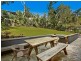 8 Wordsworth Avenue, Bateau Bay NSW 2261