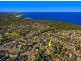 8 Wordsworth Avenue, Bateau Bay NSW 2261