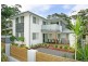 29a Bateau Bay Road, Bateau Bay NSW 2261
