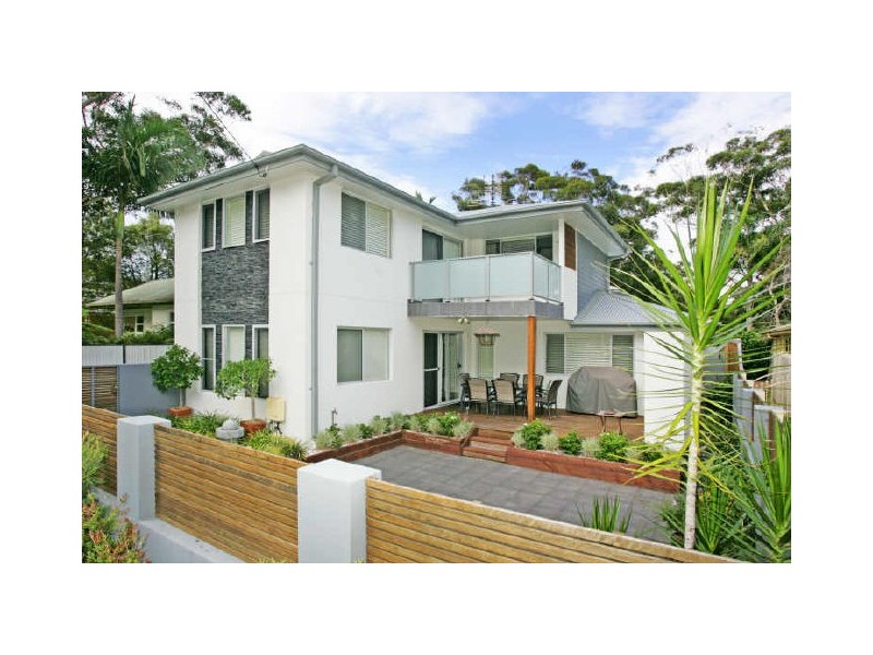 29a Bateau Bay Road, Bateau Bay NSW 2261