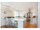 29a Bateau Bay Road, Bateau Bay NSW 2261