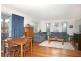 29a Bateau Bay Road, Bateau Bay NSW 2261