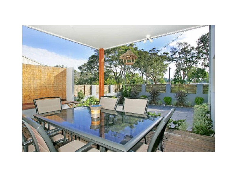 29a Bateau Bay Road, Bateau Bay NSW 2261