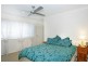 29a Bateau Bay Road, Bateau Bay NSW 2261
