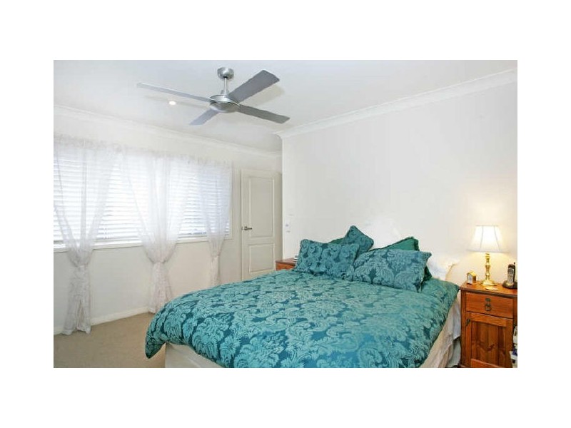29a Bateau Bay Road, Bateau Bay NSW 2261