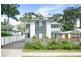 29a Bateau Bay Road, Bateau Bay NSW 2261