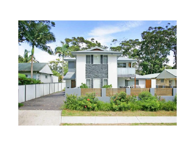 29a Bateau Bay Road, Bateau Bay NSW 2261