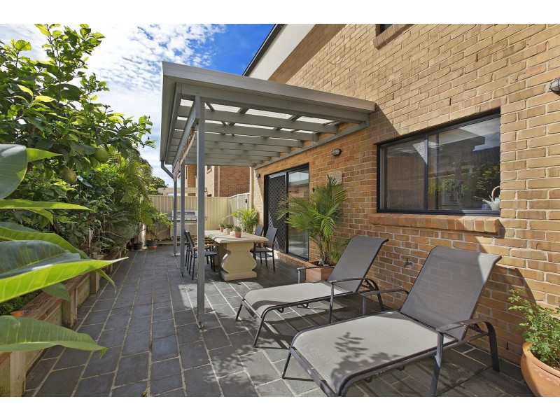 6/39-41 Anzac Road, Long Jetty NSW 2261