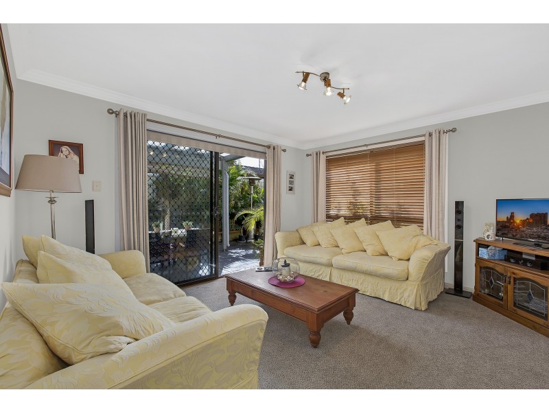 6/39-41 Anzac Road, Long Jetty NSW 2261