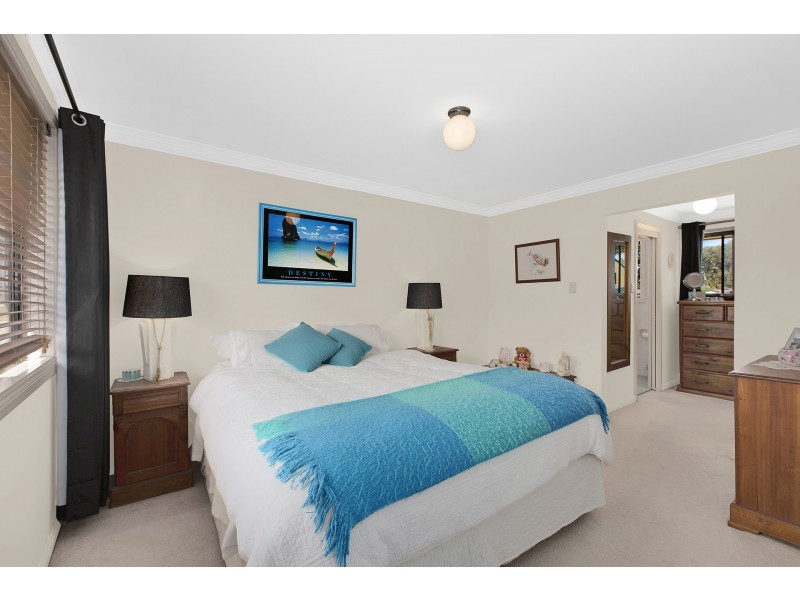 6/39-41 Anzac Road, Long Jetty NSW 2261