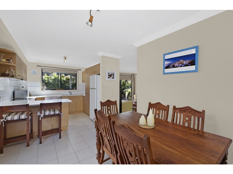 6/39-41 Anzac Road, Long Jetty NSW 2261