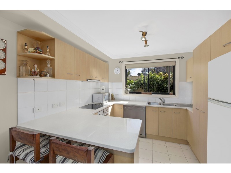 6/39-41 Anzac Road, Long Jetty NSW 2261