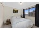 6/39-41 Anzac Road, Long Jetty NSW 2261