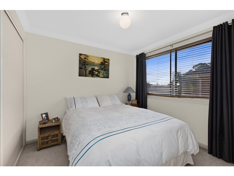 6/39-41 Anzac Road, Long Jetty NSW 2261