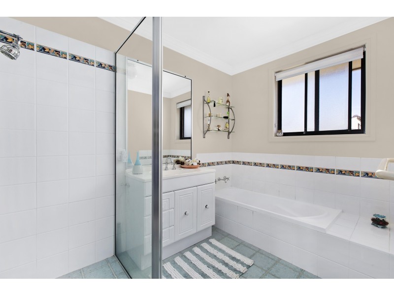 6/39-41 Anzac Road, Long Jetty NSW 2261