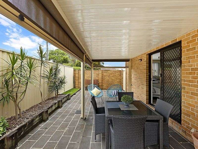 3/39-41 Anzac Road, Long Jetty NSW 2261