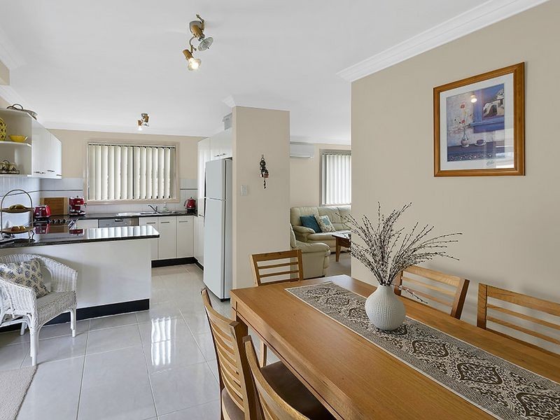 3/39-41 Anzac Road, Long Jetty NSW 2261