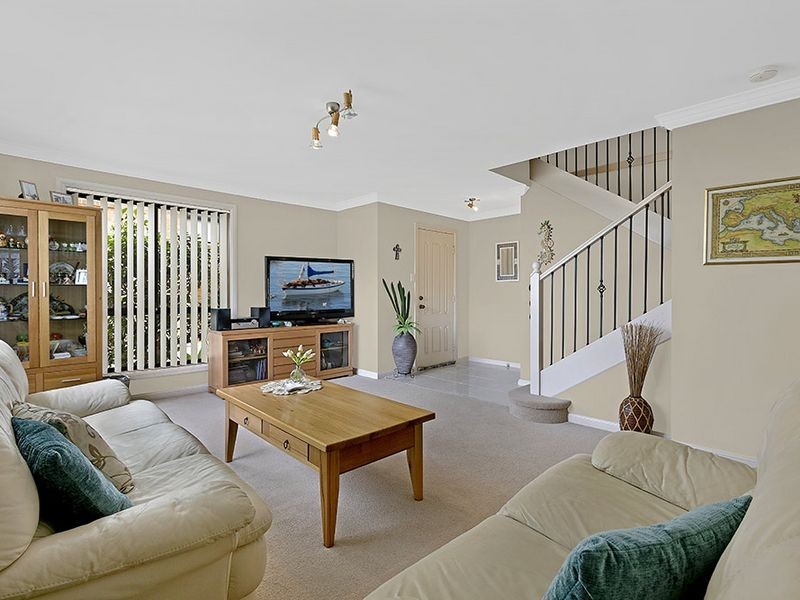 3/39-41 Anzac Road, Long Jetty NSW 2261