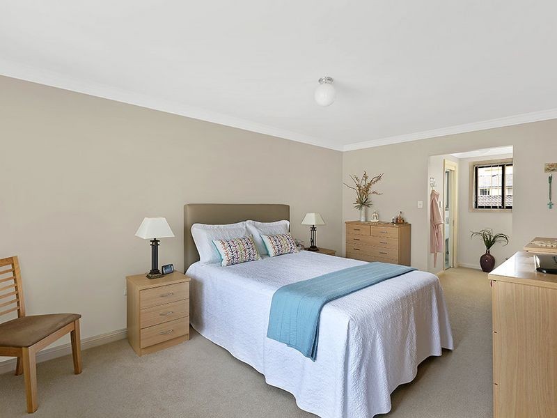 3/39-41 Anzac Road, Long Jetty NSW 2261