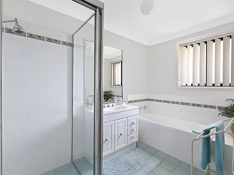 3/39-41 Anzac Road, Long Jetty NSW 2261