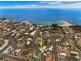 175 Bay Road, Toowoon Bay NSW 2261