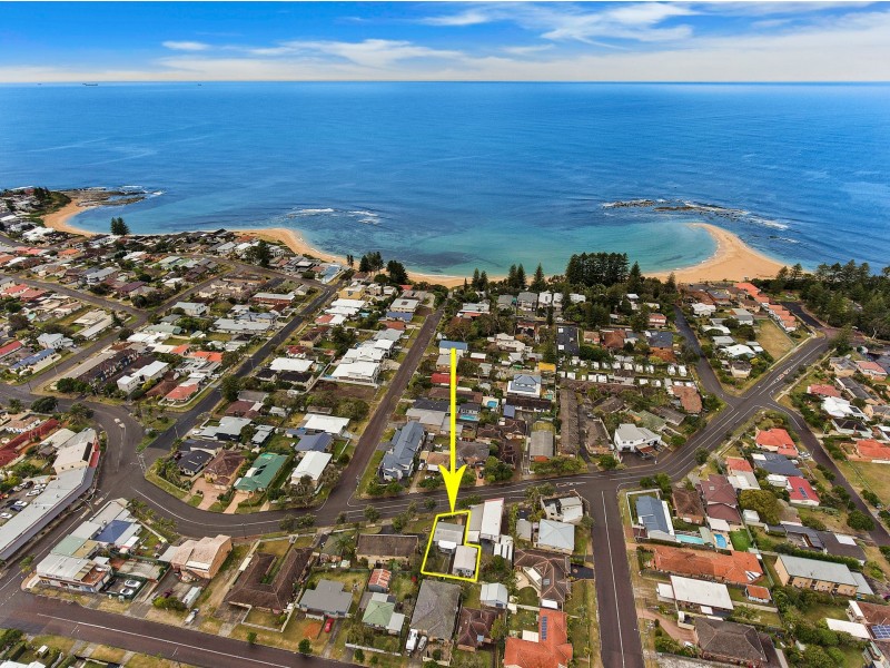 175 Bay Road, Toowoon Bay NSW 2261