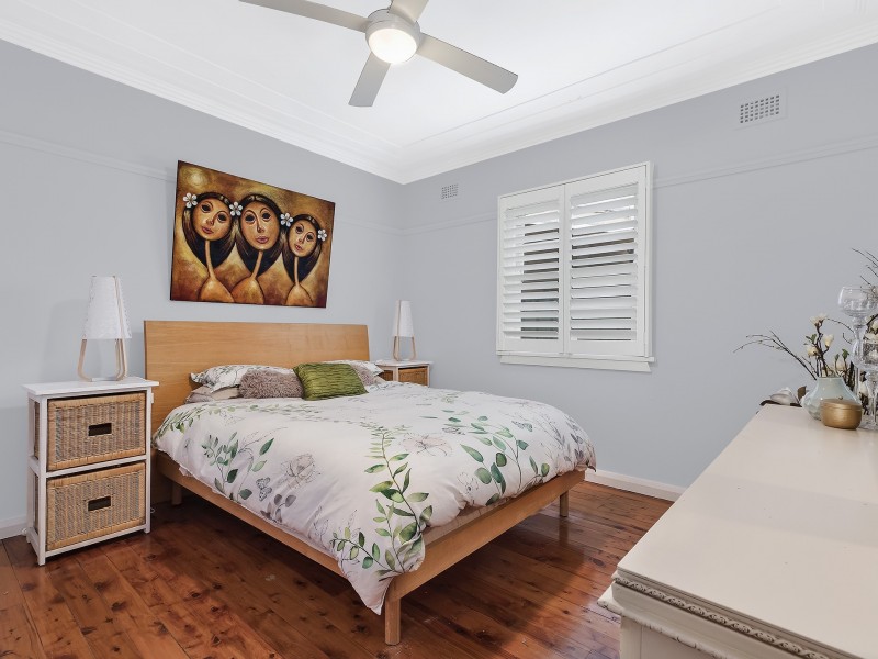 175 Bay Road, Toowoon Bay NSW 2261