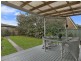 175 Bay Road, Toowoon Bay NSW 2261