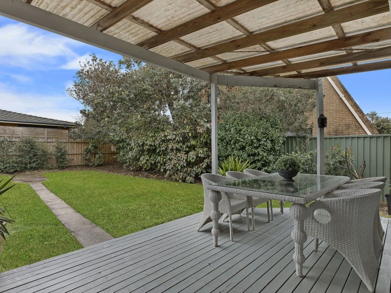 175 Bay Road, Toowoon Bay NSW 2261