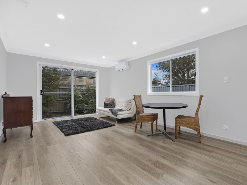 175 Bay Road, Toowoon Bay NSW 2261