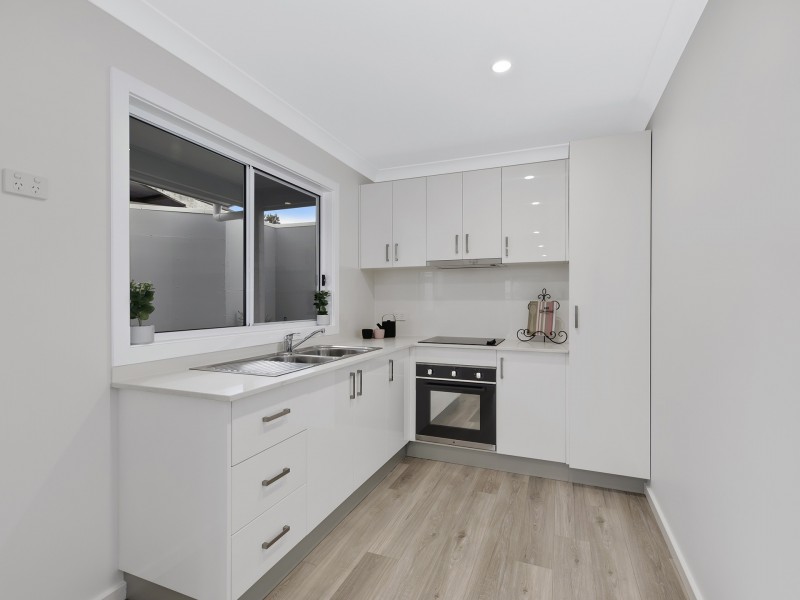 175 Bay Road, Toowoon Bay NSW 2261