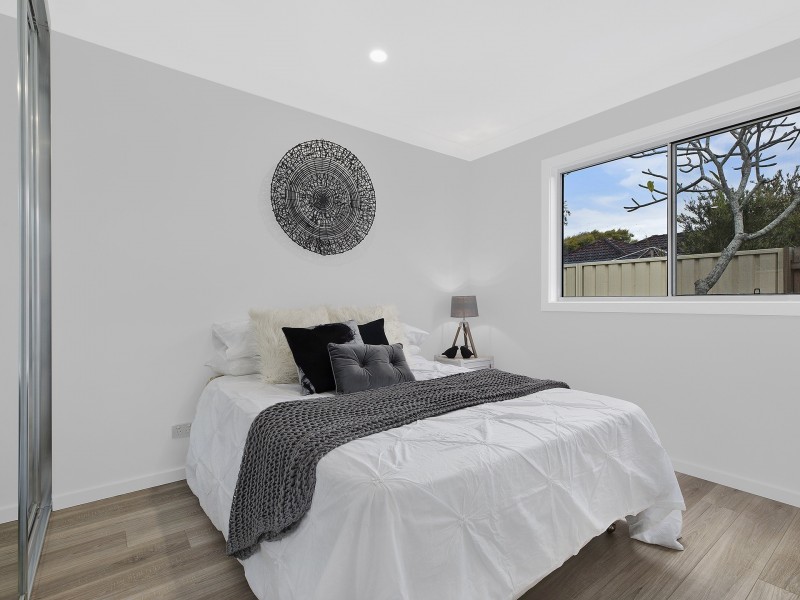 175 Bay Road, Toowoon Bay NSW 2261