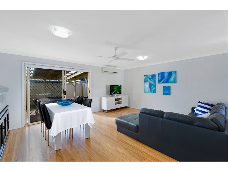 1/4 Craig Close, Long Jetty NSW 2261