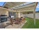 1/4 Craig Close, Long Jetty NSW 2261