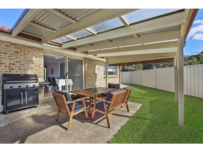 1/4 Craig Close, Long Jetty NSW 2261