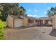 1/4 Craig Close, Long Jetty NSW 2261